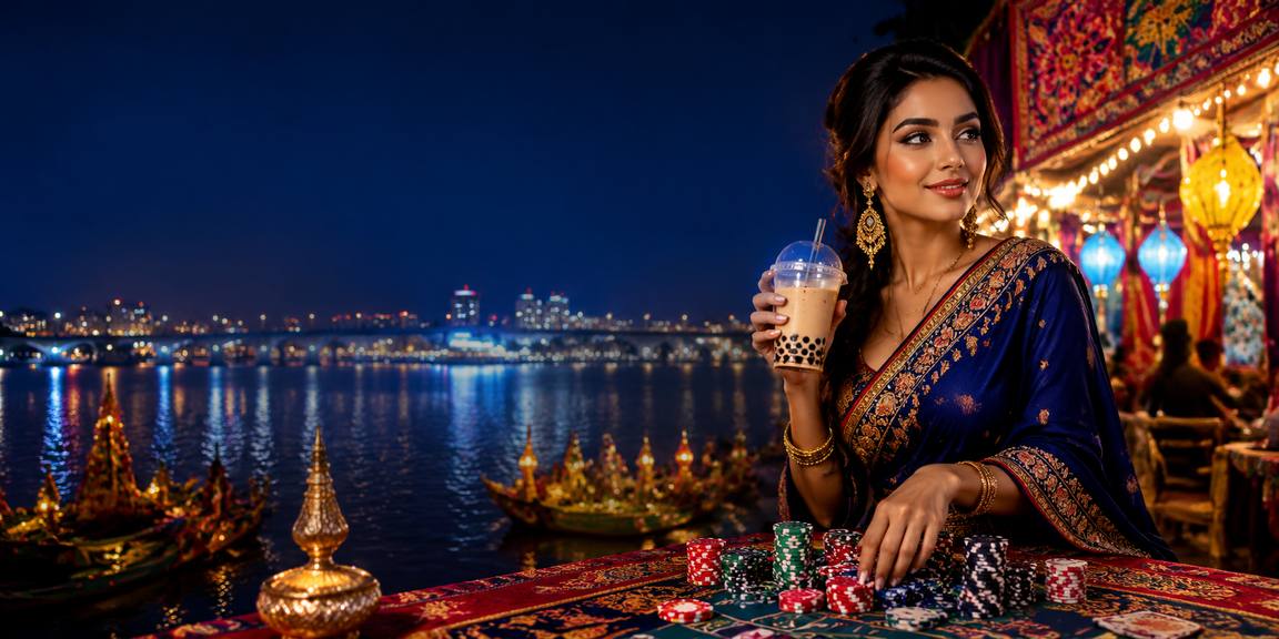 ru.bd প্রশ্ন ও উত্তর — বিস্তারিত