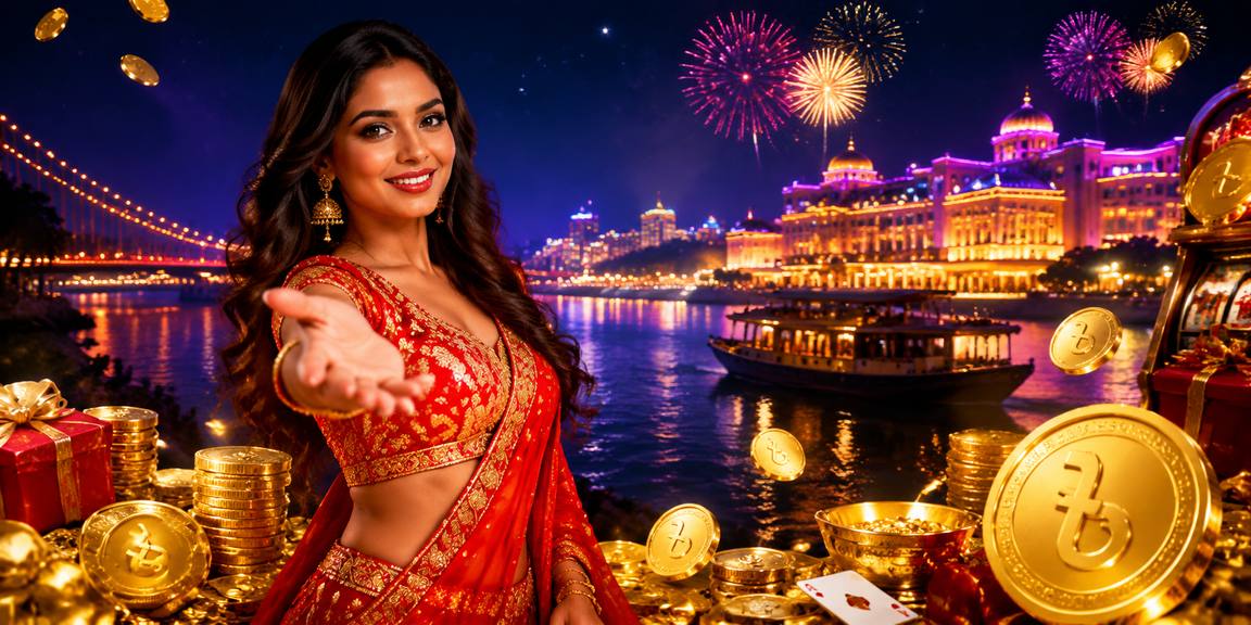ru.bd ru.bd ব্যবহারের আগে এই শর্তগুলো জেনে নিন